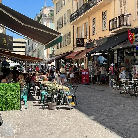 Newly Renovated Luxury In The Center Of Apartman *