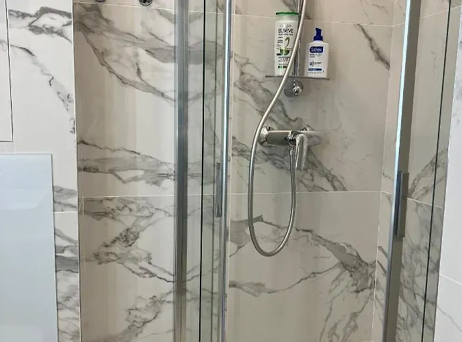 Newly Renovated Luxury In The Center Of Appartement Cannes