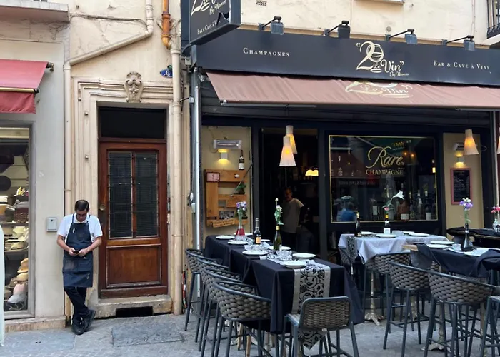 Appartement Newly Renovated Luxury In The Center Of